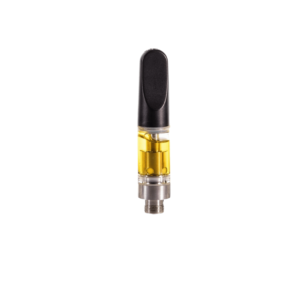CCELL 10-OH-HHCP Vape-Kartusche – Einzeln geliefert, ohne Akku und Ladegerät, kompatibel mit den meisten wiederaufladbaren Vape-Pens.