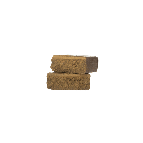 Afghan Hash 15% Stark | Premium THX