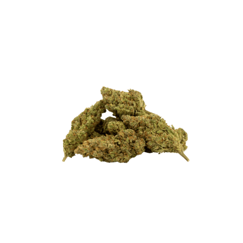 GOD MOTHER OG INDOOR 18% | Premium CBD