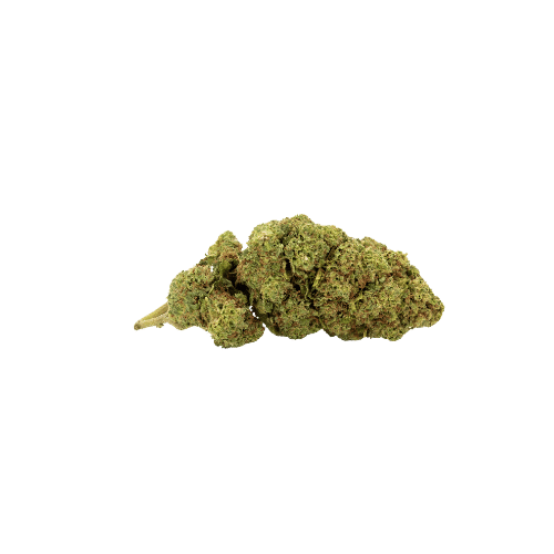 LEMON HAZE INDOOR 18% | Premium CBD