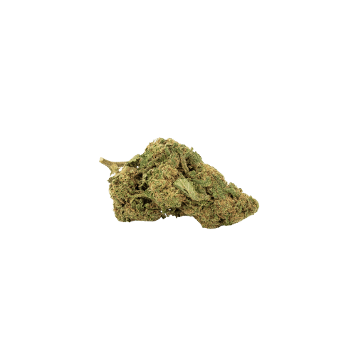 MANGO KUSH INDOOR 18% | Premium CBD