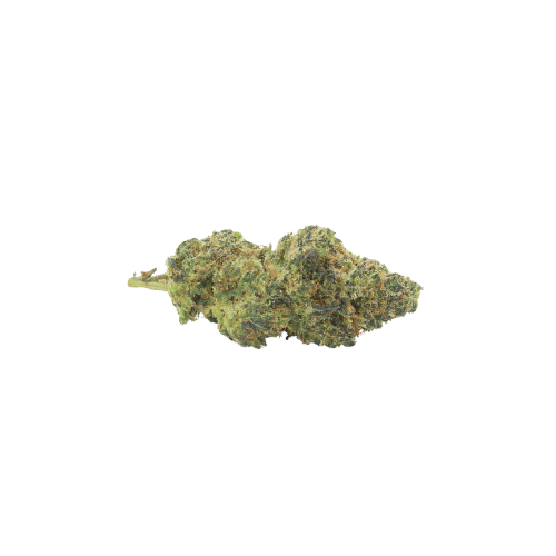 Psycho Kush 50% | Premium PHC/-P WEED