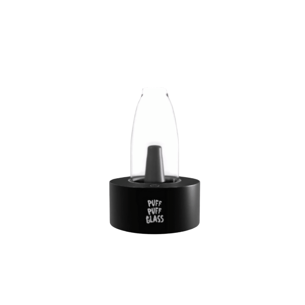 Puff Puff Glass Vaporizer gnstig kaufen | Zubehr CBD-Express24.com Puff Puff Glass Vaporizer gnstig kaufen | Zubehr CBD-Express24.com