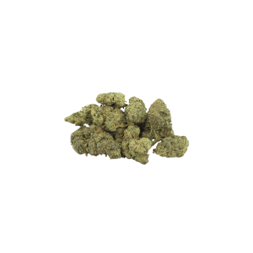 Northern Lights 25% Intensiv | Premium THX