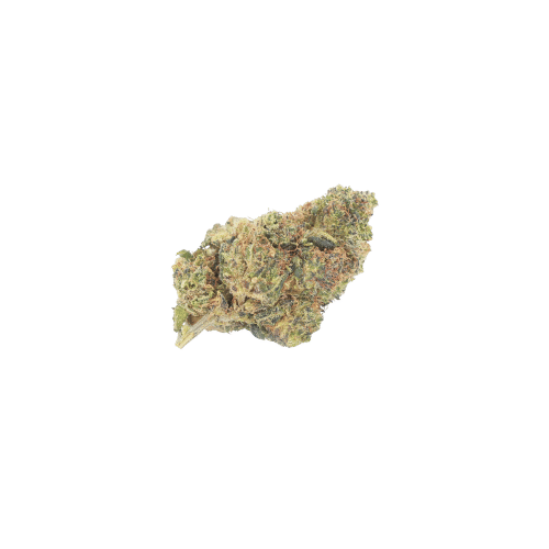 White Fire 55% | Premium PHC/-P WEED