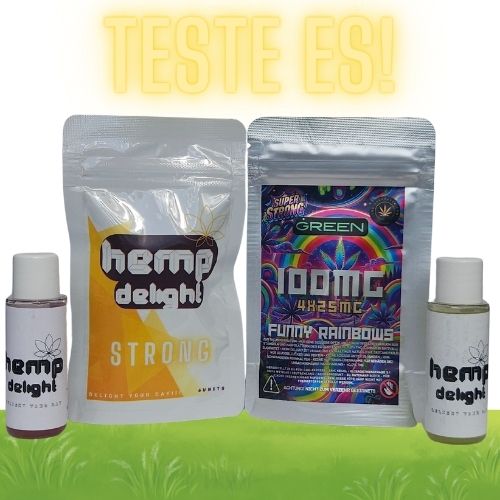THC_GUMMIES_SHOTS