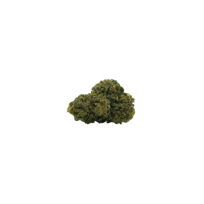 BABA KUSH x ALIEN OG 9/20% | Premium 10-HC-P WEED