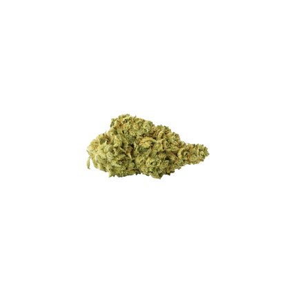 Maui Wowie 15% Extrem | Premium 10-HP WEED