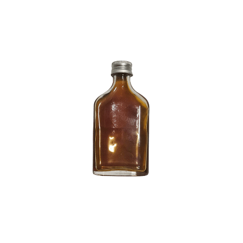 Mad Honey 50g | Premium Honey