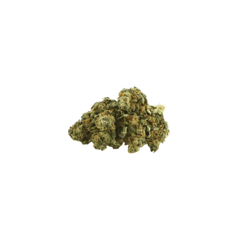 Ice Cream Cake 15% | Premium 10-HP WEED