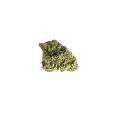 CBG9 Yoda Haze Indoor Stark 30% | Premium CBG9