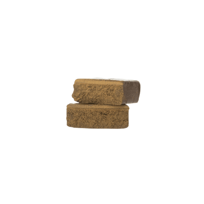 Afghan Hash 15% Stark | Premium THX