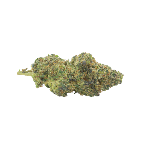 Amnesia Haze 58% | Premium PHC/-P WEED