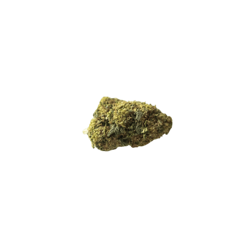 CBG9 Apple Kush Indoor Stark 30% | Premium CBG9