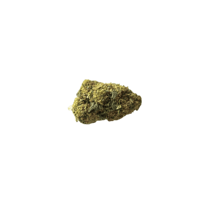 CBG9 Apple Kush Indoor Stark 30% | Premium CBG9