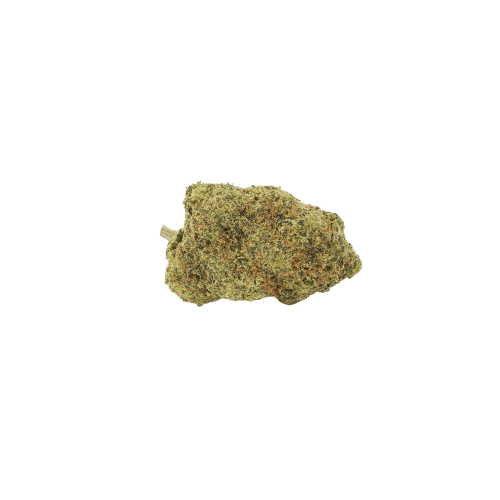 Blueberry Kush 58% | Premium PHC/-P WEED