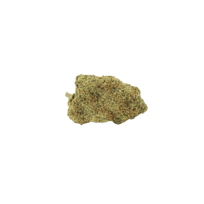 Blueberry Kush 58% | Premium PHC/-P WEED