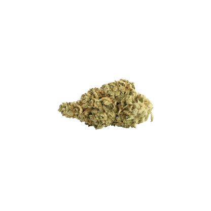 AMNEZIA INDOOR 18% | Premium CBD Weed