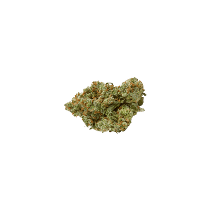 COOKIES INDOOR 18% | Premium CBD Weed