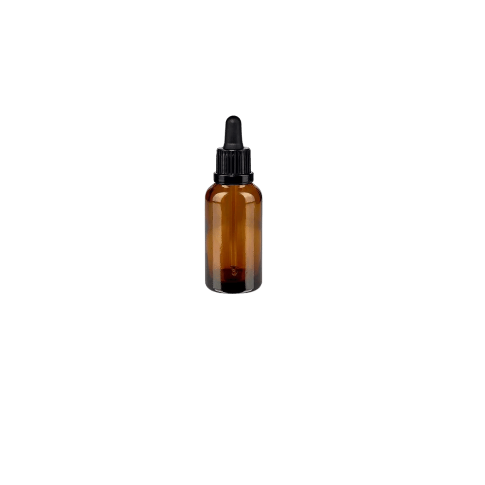 CBD Öl für Haustiere – Speziell für Hunde und Katzen entwickelt, mit angepassten CBD-Konzentrationen für ein verbessertes Wohlbefinden.