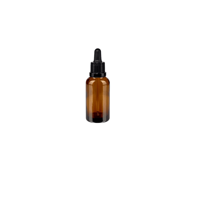 CBD Öl für Haustiere – Speziell für Hunde und Katzen entwickelt, mit angepassten CBD-Konzentrationen für ein verbessertes Wohlbefinden.
