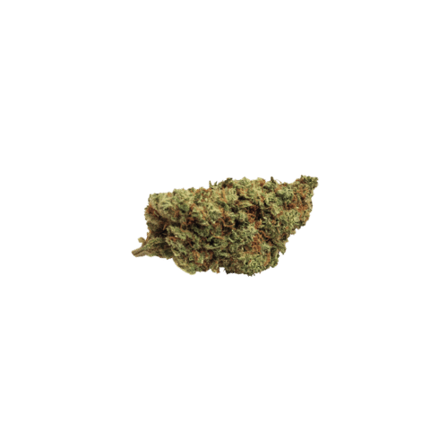 CALI CAKE INDOOR 18% | Premium CBD Weed