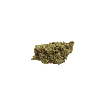 CALI CAKE INDOOR 18% | Premium CBD Weed