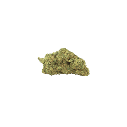 CALI CHERRY GELATO INDOOR 18% | Premium CBD Weed