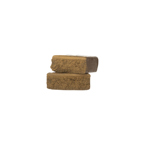 Cali Frozen Hash 20% | Premium THX