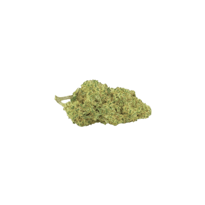 CALI SKYWALKER INDOOR 18% | Premium CBD Weed