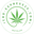 Premium CBD und Alternative Produkte Online kaufen logo
