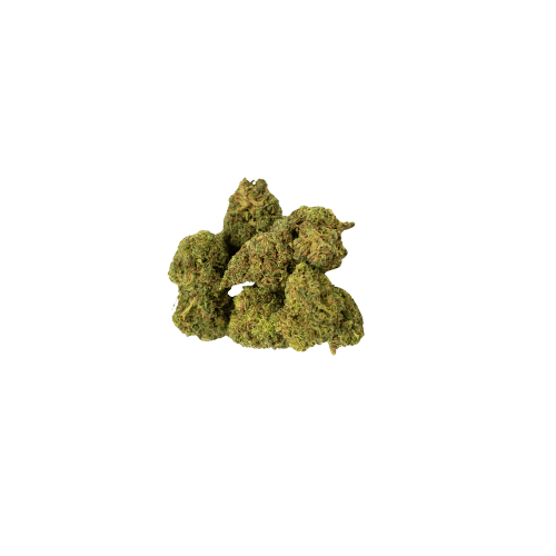 Fire OG 25% | Premium THX