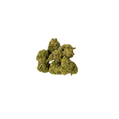 Fire OG 25% | Premium THX