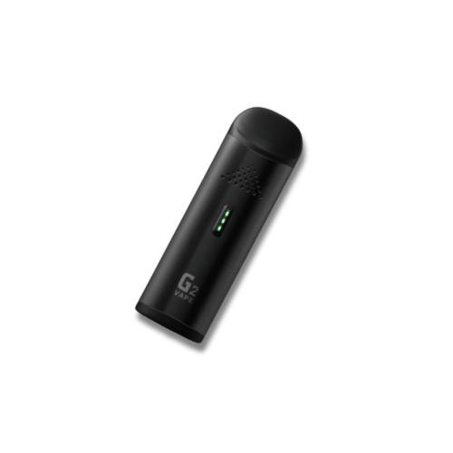 Gizeh G2Vape | Zubehör