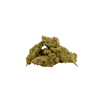 GOD MOTHER OG INDOOR 18% | Premium CBD