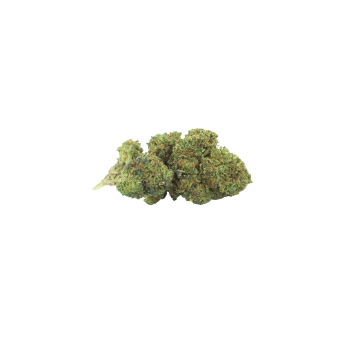 Gorilla Glue 58% | Premium PHC/-P WEED