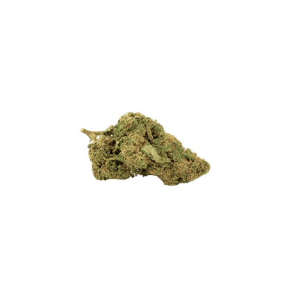 MANGO KUSH INDOOR 18% | Premium CBD