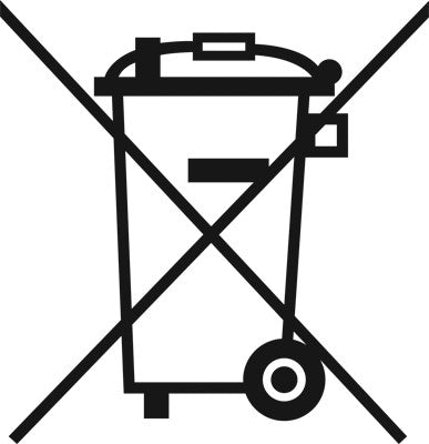 Wedding Cake | H3 Soße