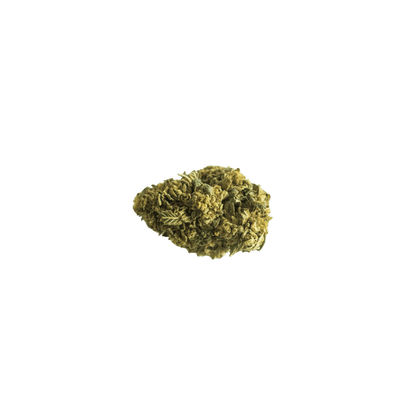 PSYCHO KUSH EXTRACT 80% (Neu Formuliert)  | Premium Pentaweed