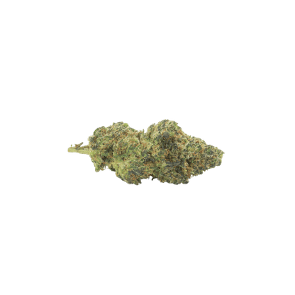 Psycho Kush 50% | Premium PHC/-P WEED
