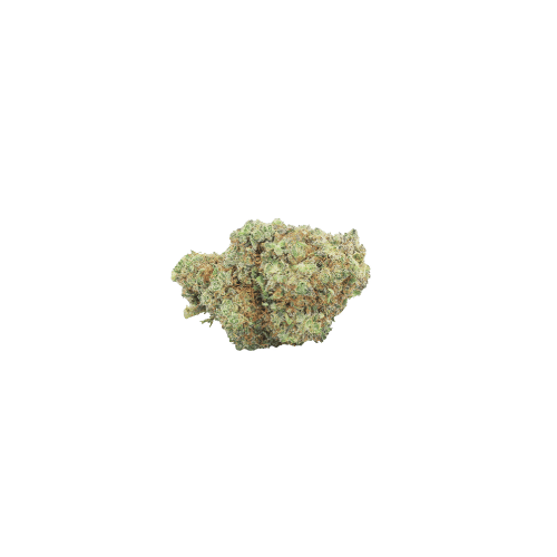 Skunk Haze 15% Stark | Premium THX
