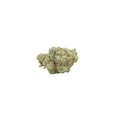 Skunk Haze 15% Stark | Premium THX