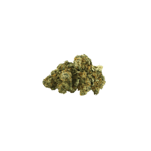 Sour Diesel 58% | Premium PHC/-P WEED