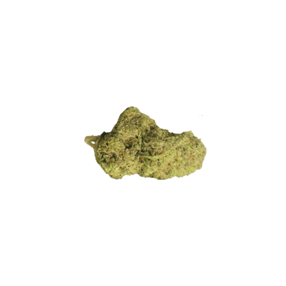 Pineapple Express 30% Super Stark | Premium THCV