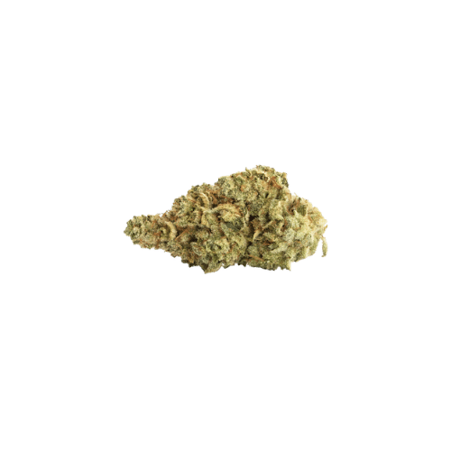 CBG9 White Fire Stark 30% | Premium CBG9