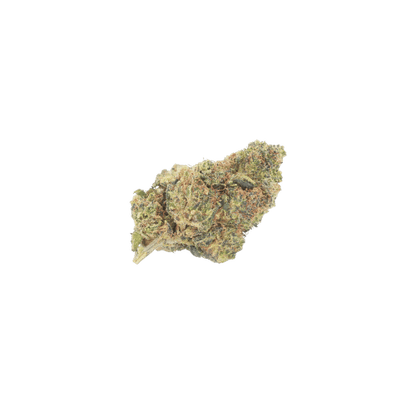 White Fire 55% | Premium PHC/-P WEED