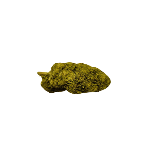 White Widow 55% | Premium PHC/-P WEED