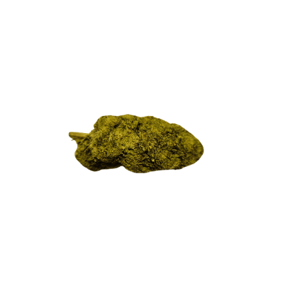 White Widow 55% | Premium PHC/-P WEED