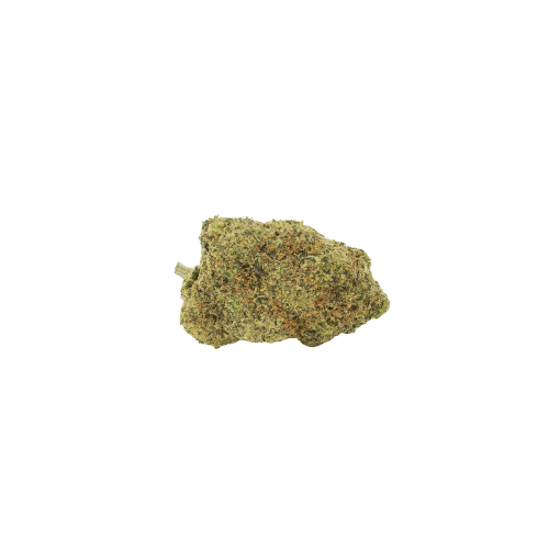 Zkittlez 58% | Premium PHC/-P WEED
