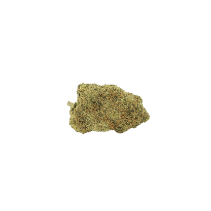 Zkittlez 58% | Premium PHC/-P WEED